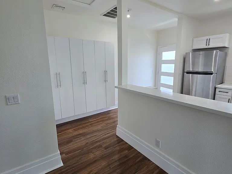 2492 B St #2B — Photo 13