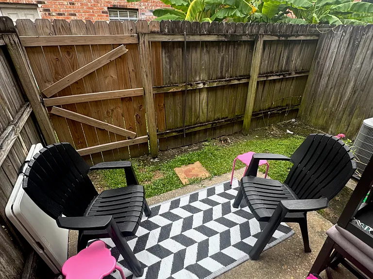 1702 Brightside Dr #C — Photo 4