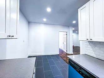 Rented by Voro New York