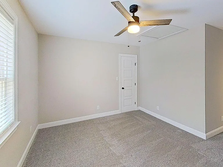 119 Ashley Woods Ct — Photo 54