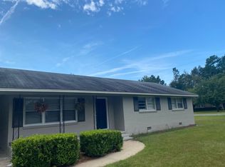 1501 Ridgeway Dr, Vidalia, GA 30474