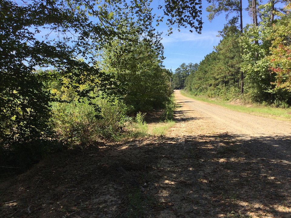 1st image of Highway 463