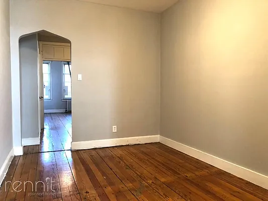 Rented by Rennit Inc. | media 33