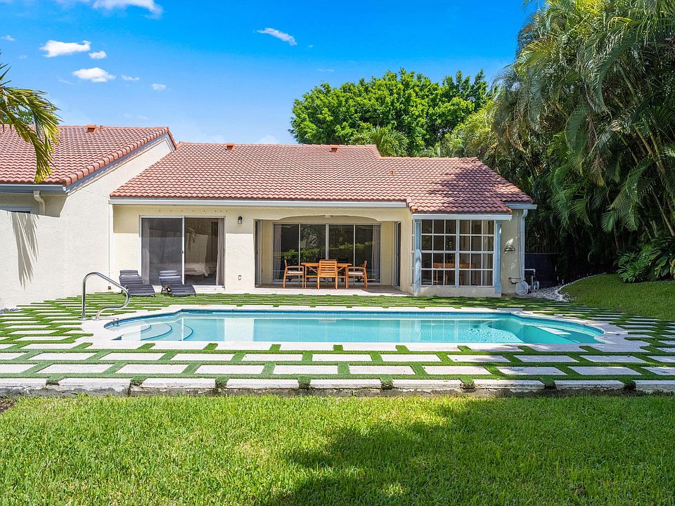 1st image of 2236 Las Casitas Drive