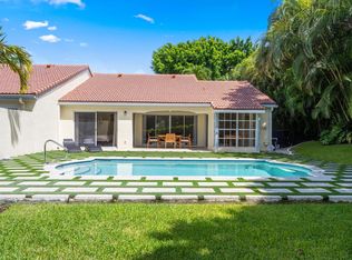 2236 Las Casitas Drive, Wellington, FL 33414