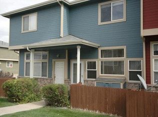 12035 Monaco Dr, Brighton, CO 80602