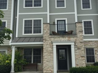 5901 Canyon Creek Dr, Dublin, OH 43016