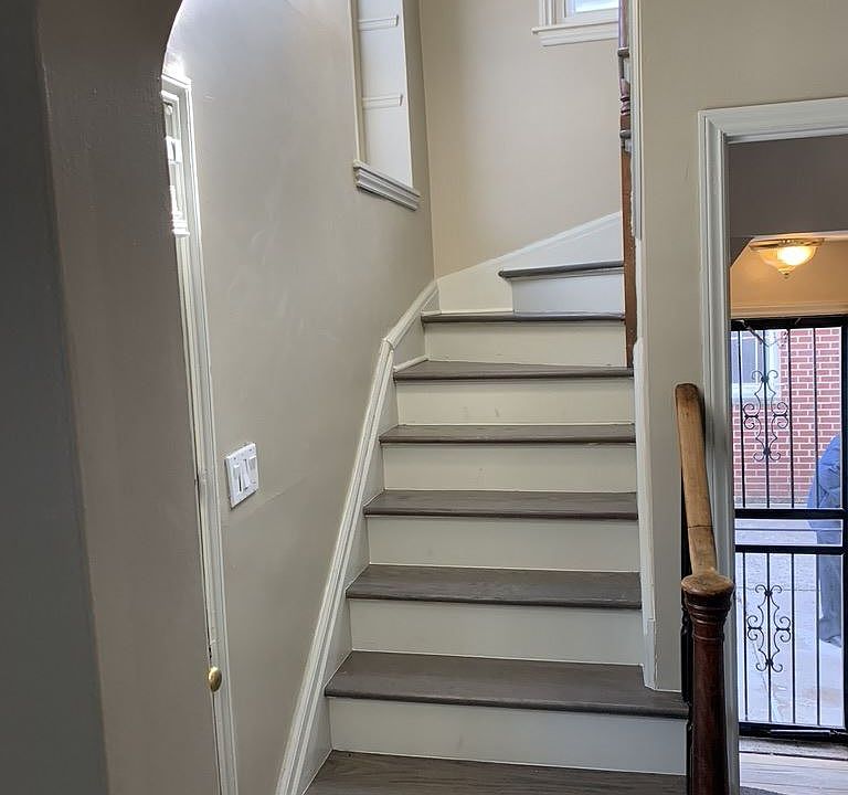 3BBB1186-1873-44B0-8831-04C44506E9D3_1_105_c