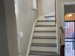 14335 Greenview Rd, Detroit, MI 48223