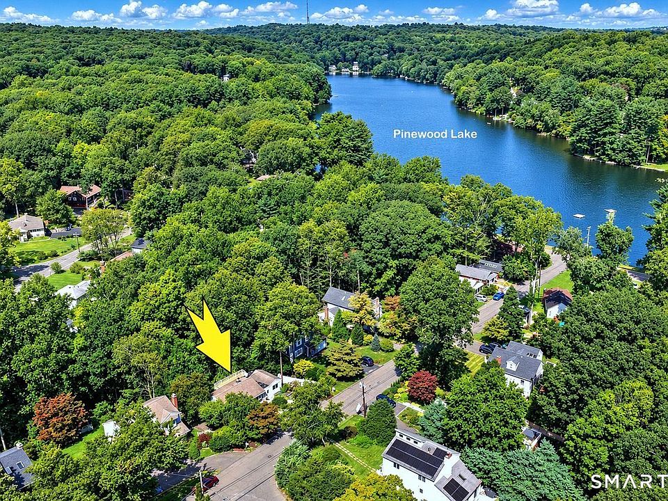 1st image of 55 Old Sawmill Road