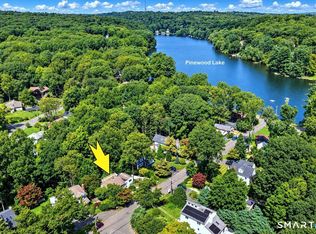 55 Old Sawmill Rd, Trumbull, CT 06611