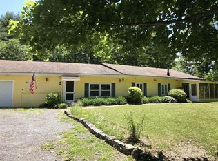 6560 Dunnsville Rd, Altamont, NY 12009