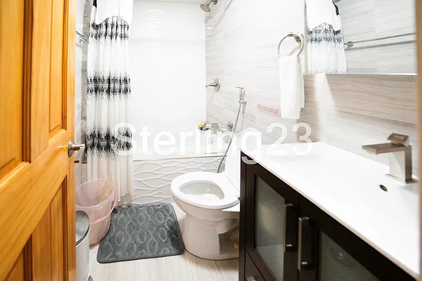 Rented by Sterling Realty Solution Inc | media 36