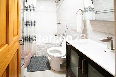 Rented by Sterling Realty Solution Inc