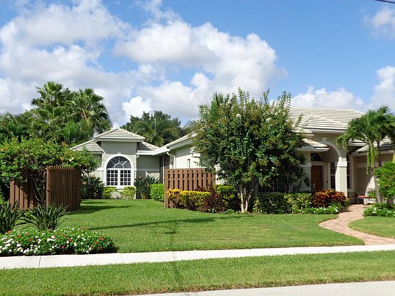 3rd image of 18894 SE Jupiter River Dr