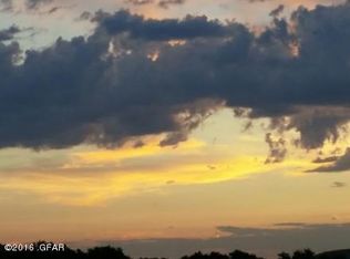 LOT 5 Cottonwood Gln LOT 5, Great Falls, MT 59404