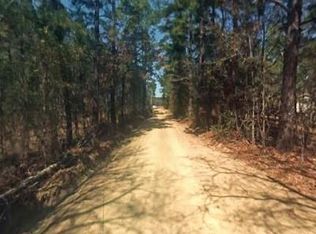 101 Mill Rd, Sylvania, GA 30467