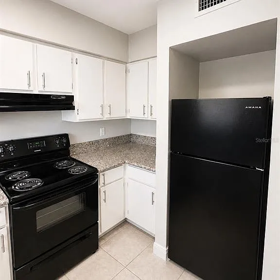 1179-1179 Bentley Rd #1 — Photo 5