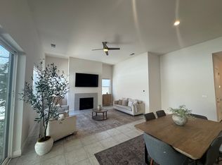 5439 Phillipa Dr, Reno, NV 89511
