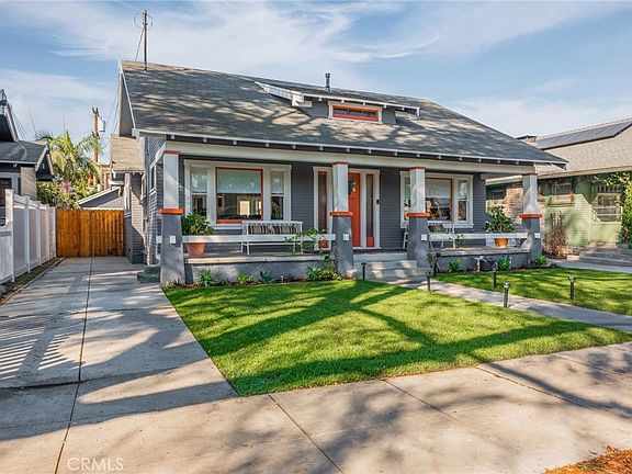5th image of 731 Junipero Ave