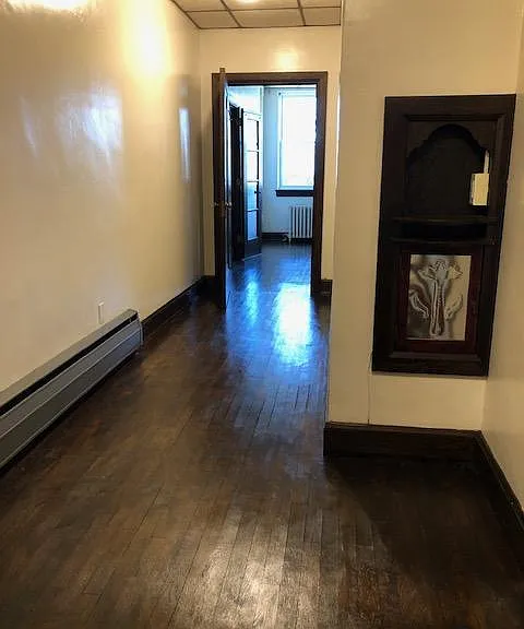 211 Main St #3 — Photo 3