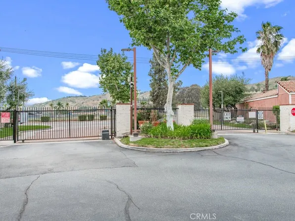 1631 Byron Ct, Pomona, CA 91768