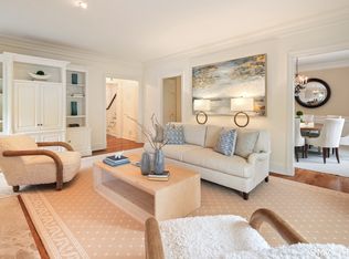 Park Slope, New Canaan, CT 06840