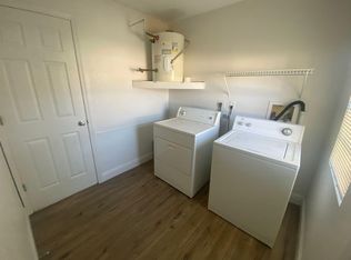 8481 Apple Orchard Rd, Spring Hill, FL 34608