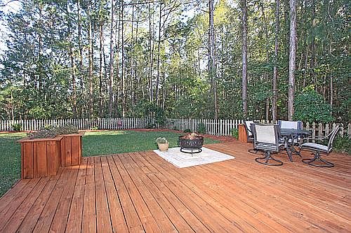2nd image of 12195 Silver Saddle Dr