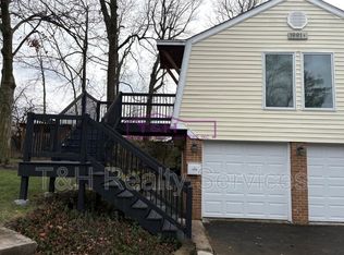 1991B E 56th St, Indianapolis, IN