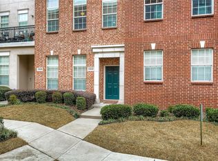 15852 Breedlove Pl #155, Addison, TX 75001