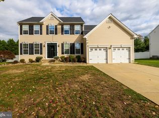 751 Devonshire Dr, Williamstown, NJ 08094