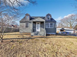 99 Indian Ave, Bridgeport, CT 06606