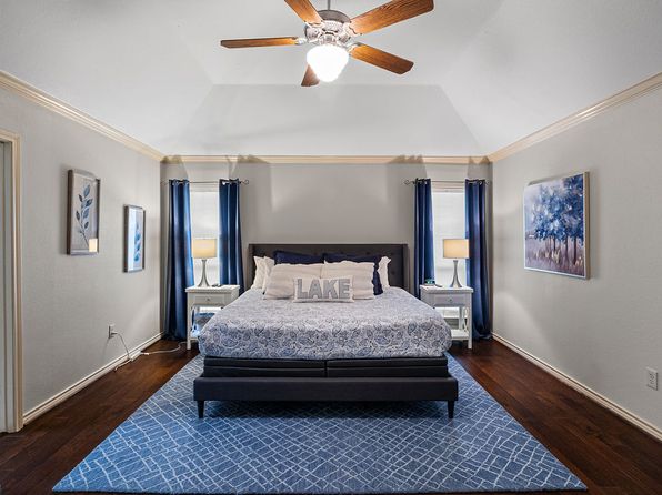 3921 Buena Vista Cir