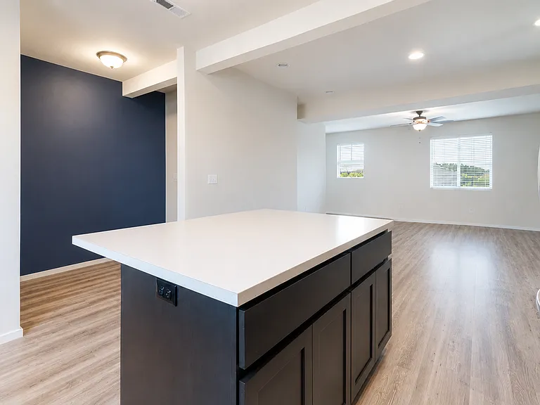 17355 NW Shackelford Rd — Photo 7