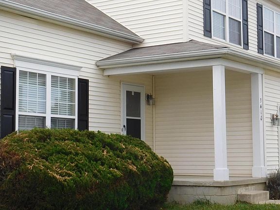 2nd image of 3410 McCutcheon Crossing Dr