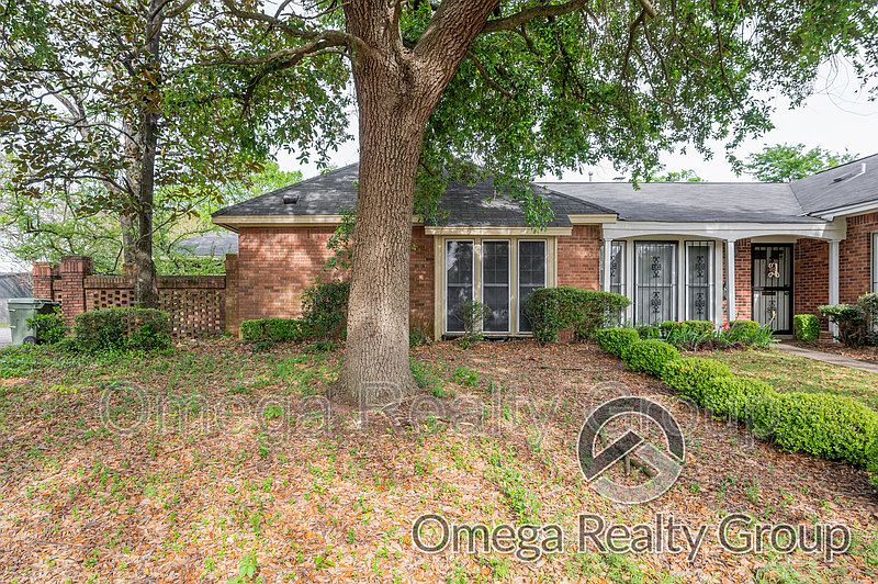2049 Hazel Hedge Ln, Montgomery, AL 36106 Zillow