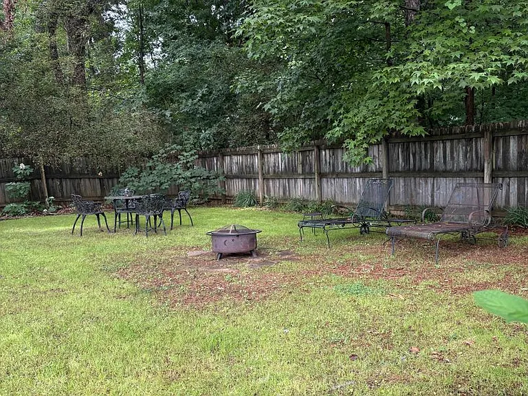 155 Sandwood Dr — Photo 87