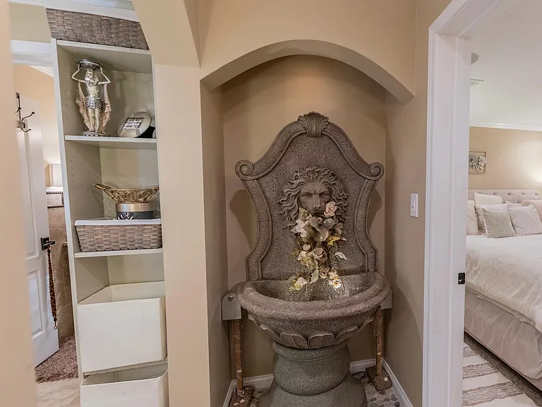 940 Forest Overlook Dr SW — Photo 33