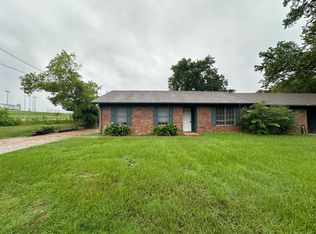 201 Barbara St UNIT A, Whitehouse, TX 75791