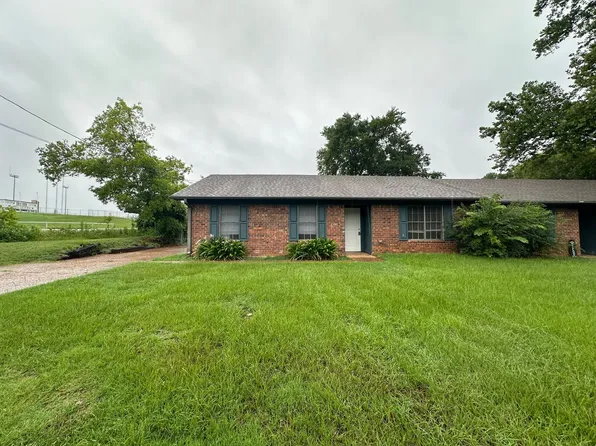 Barbara St 201, 201 Barbara St Unit A, Whitehouse, TX 75791