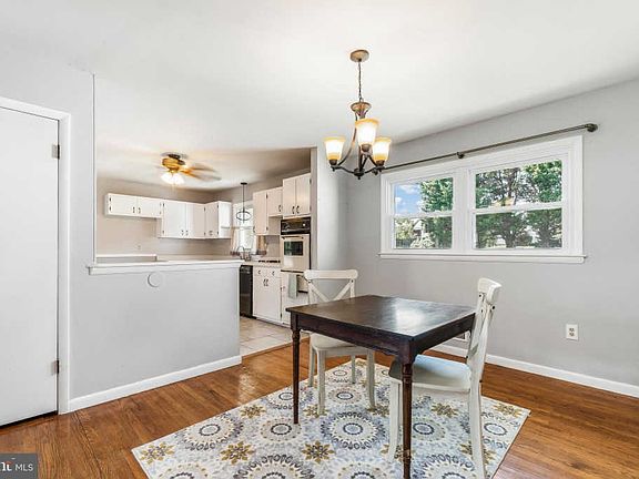 4th image of 716 Beretta Way