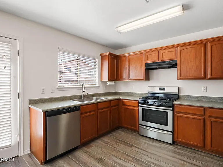 14266 Gil Reyes Dr — Photo 14