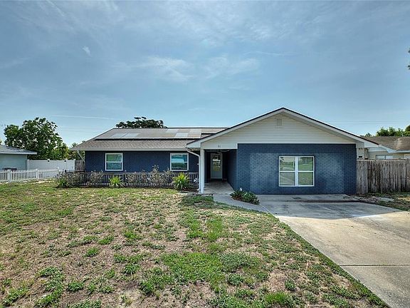 2nd image of 31 LAKE LINK CIRCLE SE