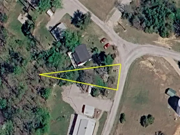 0 Sassafras Dr, Clarkson, KY 42726