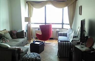 Rented by Akam Sales and Brokerage