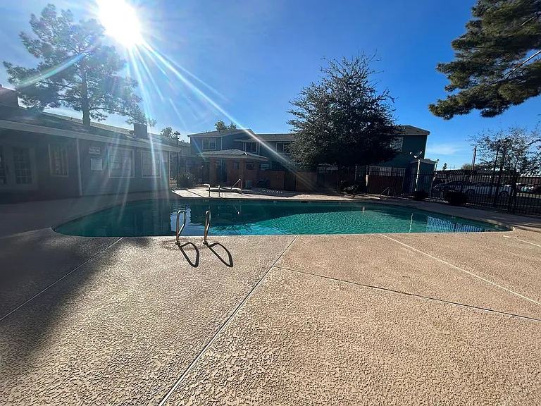 2301 E University Dr #120 — Photo 15
