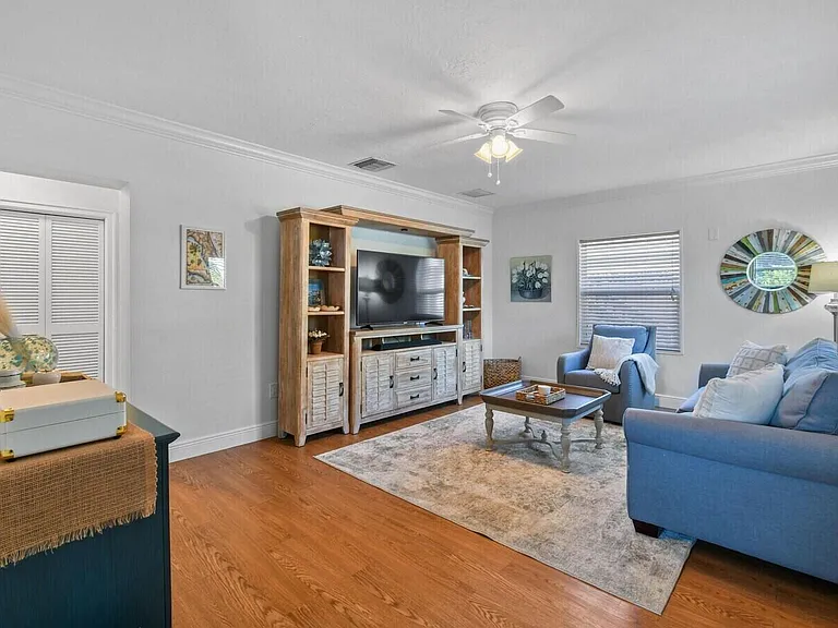 444 Zephyr Way — Photo 7
