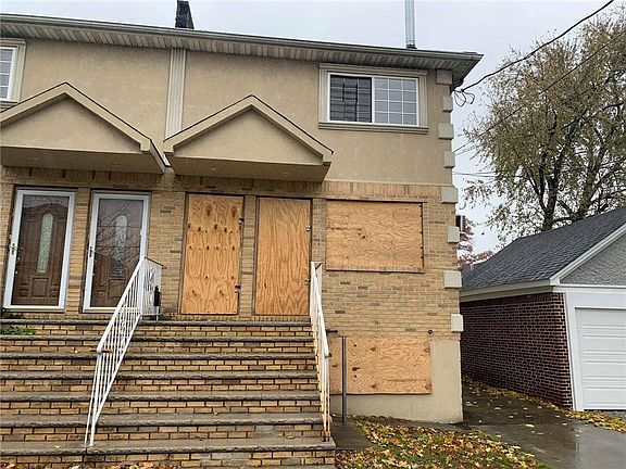 2nd image of 10049 200th St