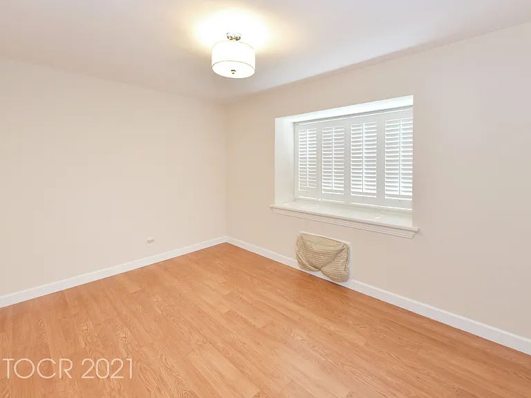 89 Crescent Ave — Photo 14